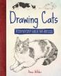 Drawing Cats - Preview