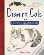 Capa do artigo Drawing Cats