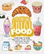 Drawing Chibi Food - Preview
