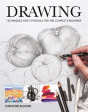 Drawing - Preview
