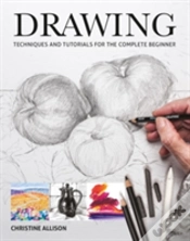 Capa do artigo Drawing