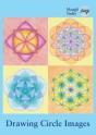 Drawing Circle Images - Preview