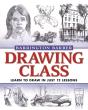 Drawing Class - Preview