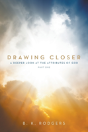 Drawing Closer: A Deeper Look At The Att - Preview