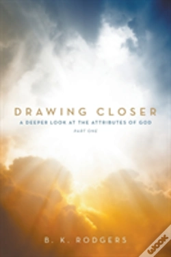 Capa do artigo Drawing Closer: A Deeper Look At The Att