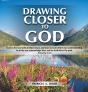 Drawing Closer To God - Preview