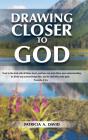 Drawing Closer To God - Preview