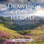 Drawing Closer To God - Preview