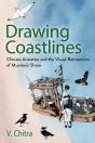Drawing Coastlines - Preview