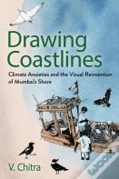 Drawing Coastlines