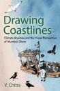 Drawing Coastlines - Preview