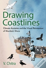 Capa do artigo Drawing Coastlines