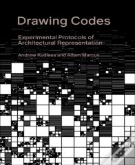Drawing Codes