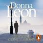 Drawing Conclusions - Preview