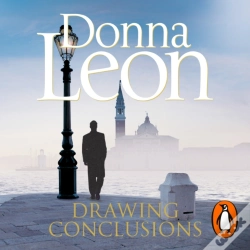 Capa do artigo Drawing Conclusions