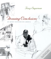 Drawing Conclusions