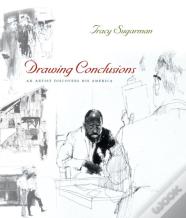 Drawing Conclusions