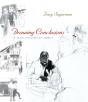 Drawing Conclusions - Preview
