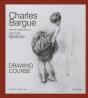 Drawing Course - Preview