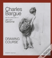 Drawing Course