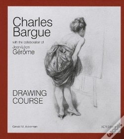 Capa do artigo Drawing Course