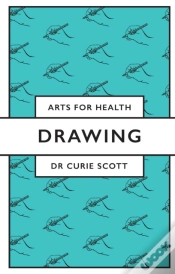 Capa do artigo Drawing