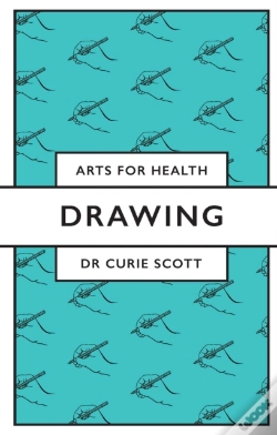 Capa do artigo Drawing