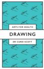 Drawing - Preview