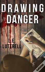 Capa do artigo Drawing Danger