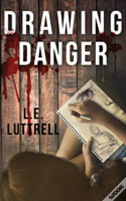 Capa do artigo Drawing Danger