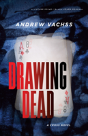 Drawing Dead - Preview