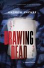 Drawing Dead - Preview