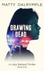 Drawing Dead - Preview