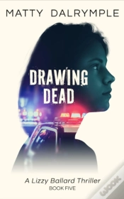 Capa do artigo Drawing Dead