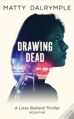 Capa do artigo Drawing Dead