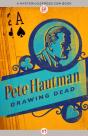 Drawing Dead - Preview