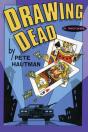 Drawing Dead - Preview