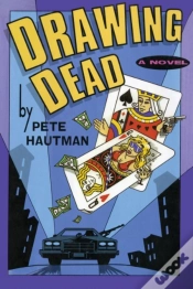 Capa do artigo Drawing Dead
