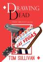 Drawing Dead - Preview