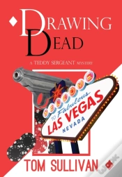 Capa do artigo Drawing Dead