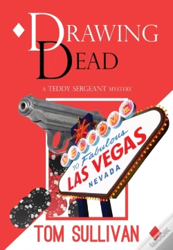 Capa do artigo Drawing Dead