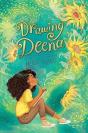 Drawing Deena - Preview