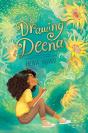 Drawing Deena - Preview