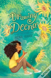 Capa do artigo Drawing Deena