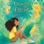 Drawing Deena - Preview