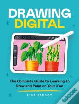 Drawing Digital