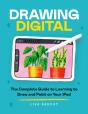 Drawing Digital - Preview