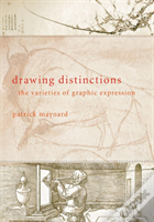 Drawing Distinctions