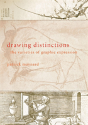 Drawing Distinctions - Preview