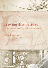 Drawing Distinctions